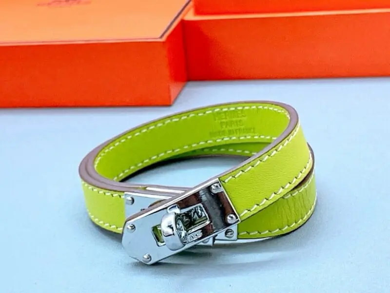 hermes bracelets s_1253703